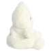 Aurora Palm Pals Boo Ghost 5In