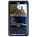 Star Wars: The Skywalker Saga Episodes I-IX Top Trumps Limited Editions Card Game