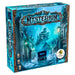 Mysterium Board Game
