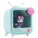 Hello Kitty and Friends TV Light-Up Kuromi