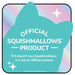 Squishmallows Micromallows 12-Day Holiday Calendar