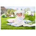 Baby Annabell Sheep Onesie 43cm