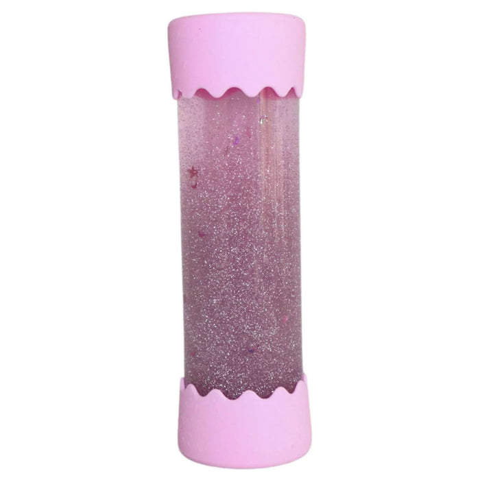 Baby Calm Down Bottle Bubblegum