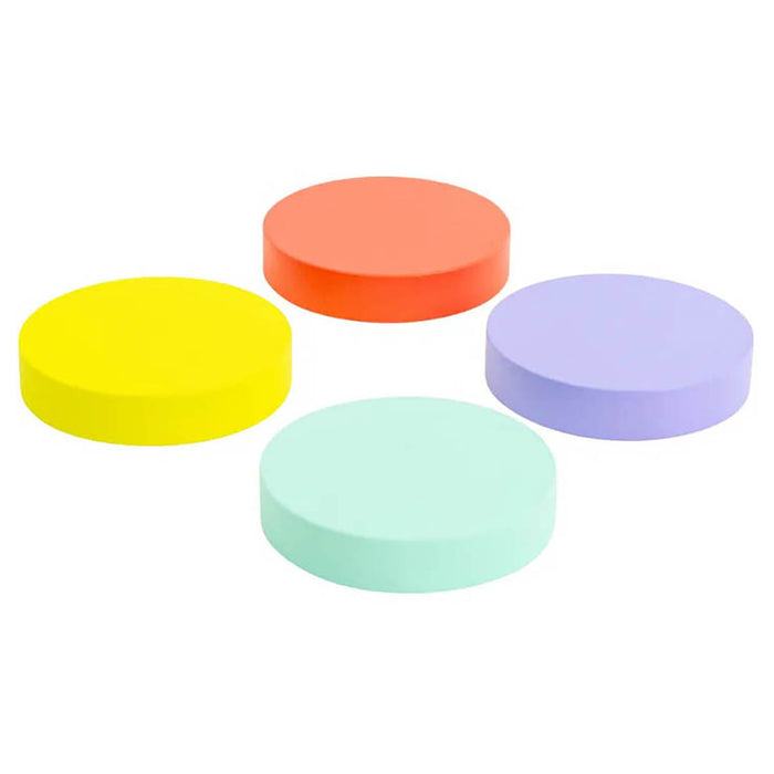 TP Wooden Giant Snakes & Ladders Set