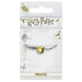 Harry Potter Golden Snitch Pin Badge