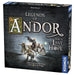 Legends of Andor: The Last Hope Board Game