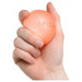 Speks Gump Original Reef Memory Gel Ball Stress Ball