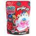 Baff Bombz Miraculous Bathbomb Figure (styles vary)