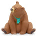 Tonies Toniebox We're Going on a Bear Hunt Audio Figure