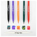 Galt Paintastics Colour Changing Pens and Magic Colour Changing Wand