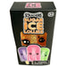 Scrunchems Sugar Ice Lollies Squishy (styles vary)