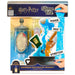 Harry Potter Slime Life Mandrake Restorative Draught Slime Set
