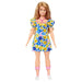 Barbie Fashionista Doll with Down Syndrome