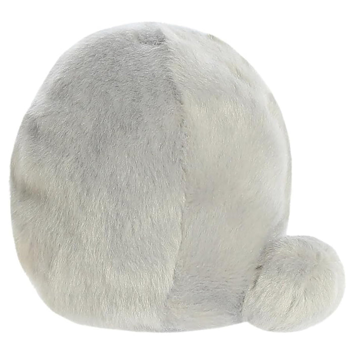 Palm Pals Celene Moon 13cm Soft Toy