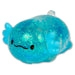 Scrunchems Mini Sugar Axolotls Fidget Toy (3 Pack)