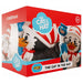 TUBBZ Boxed The Cat in the Hat Figure