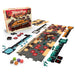 Thunder Road Vendetta Board Game