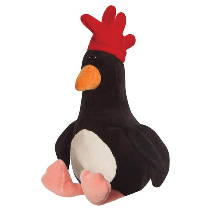 Feathers Mcgraw 18cm Plush