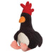 Feathers Mcgraw 18cm Plush