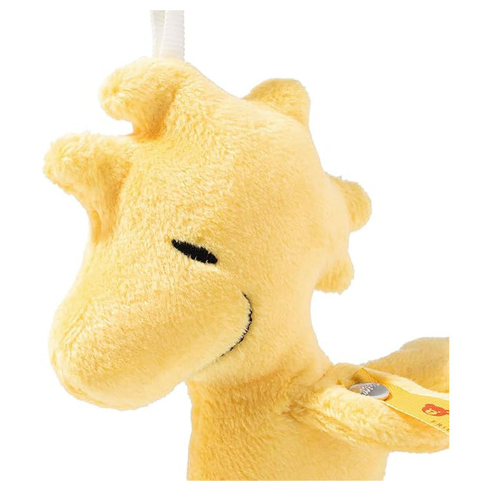 Steiff Pendant Woodstock Plush 15cm