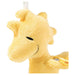 Steiff Pendant Woodstock Plush 15cm