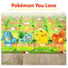 Ravensburger Pokémon Labyrinth Board Game