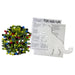 Hama Beads Dino Pack