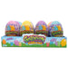 Gazillion Bubble Bunny Eggs (styles vary)