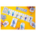 Petiquette Card Game