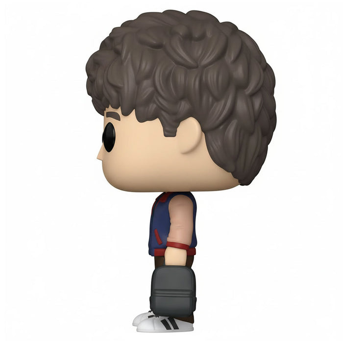 Funko Pop! Television: Stranger Things S5: Will Byers Vinyl Figure #1786