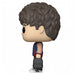 Funko Pop! Television: Stranger Things S5: Will Byers Vinyl Figure #1786