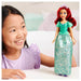 Disney Princess Ariel Fashion Doll