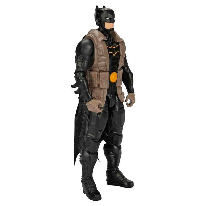 DC Batman 30cm Figure