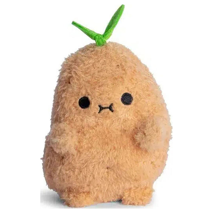 Noodoll Lil' Bud Ricespud 13cm Plush