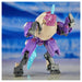 Transformers One Prime Changer Alpha Trion Action Figure