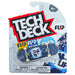 Tech Deck Flip 96mm Board