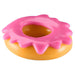MushMeez Taba Squishies Donut Sensory Toy