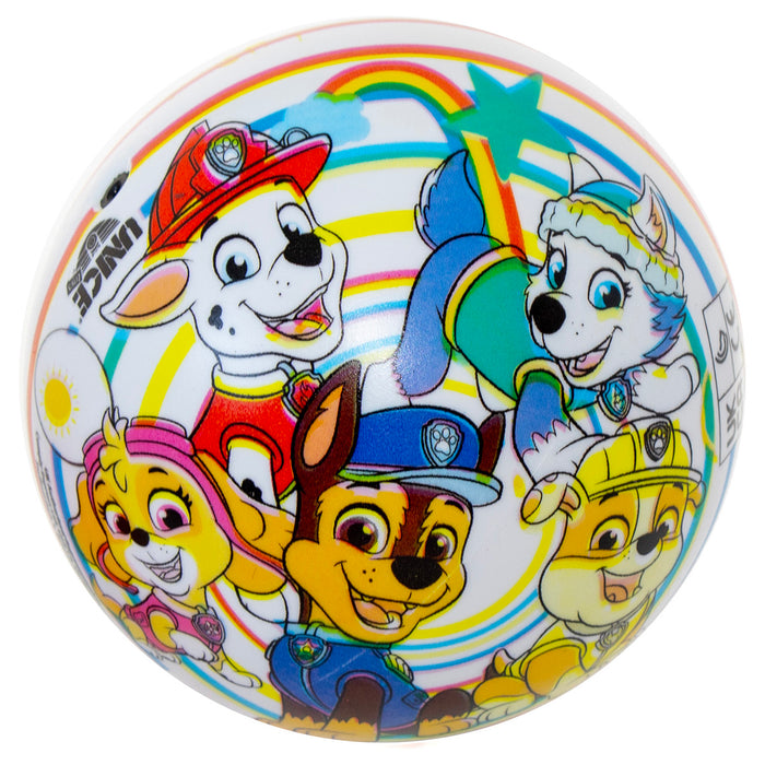 PAW Patrol 14cm Playball