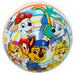 PAW Patrol 14cm Playball