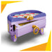LEGO Creator 3 in 1 Fashion Bag with Storage Building Set