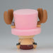 One Piece Fluffy Puffy Chopper Vol.1 (Ver. A) Figure