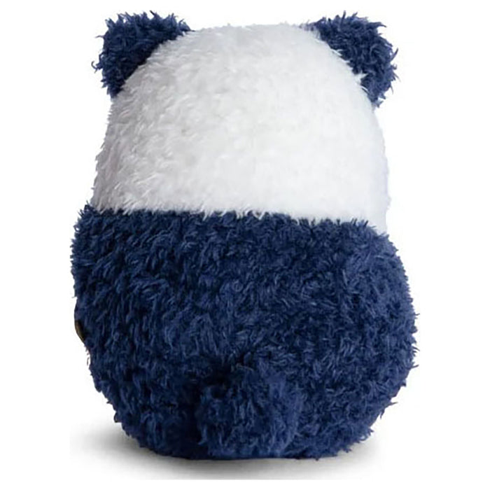 Noodoll Panda Ricespud 13cm Plush