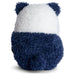 Noodoll Panda Ricespud 13cm Plush