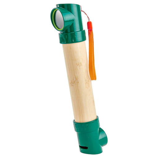 Hape Nature Fun Hide-and-Seek Periscope