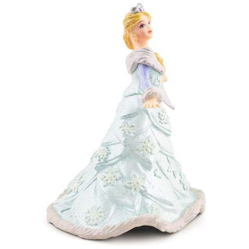 Papo Enchanted World Ice Queen Figure