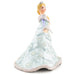 Papo Enchanted World Ice Queen Figure