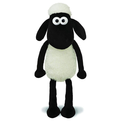 Shaun the Sheep 12" Soft Toy