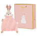 Kaloo Doudou Rabbit Poppy Soft Toy