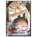 One Piece Card Game: Starter Deck (ST-27) Black: Marshall D. Teach