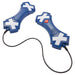 Crossed Signals Game